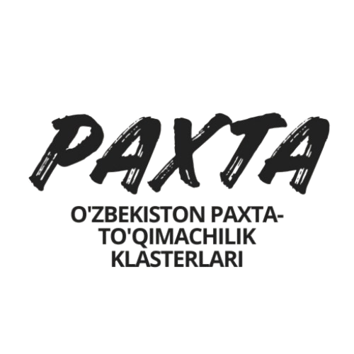 ozbekiston-paxta.live